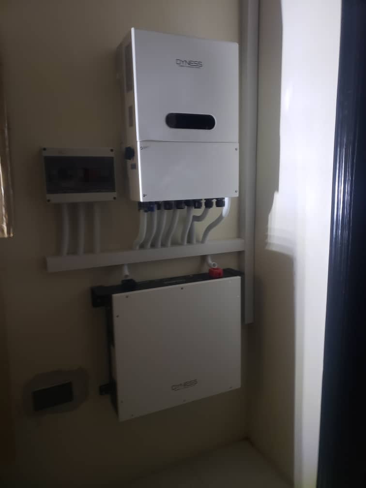 Gallery image 13