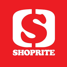African Supermarkets