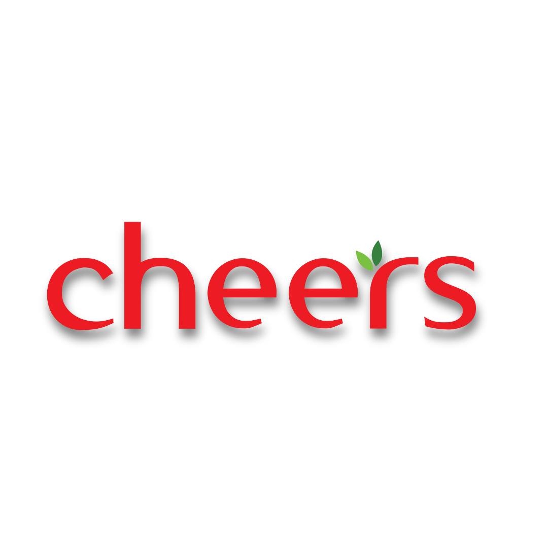 Cheers Hypermarket