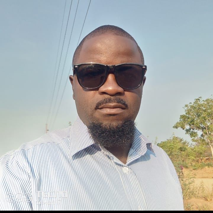 Archibald Nsakanya